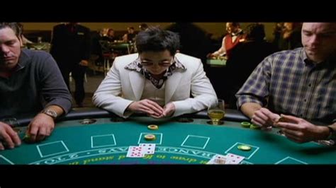 blackjack (film series)|Best Blackjack Movies .